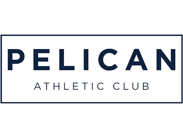 Pelican Athletic Club logo