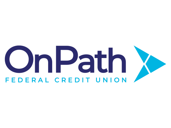 OnPath Federal Credit Union logo