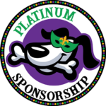 platinum sponsorship