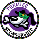 premier sponsorship