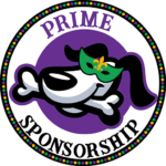 prime sponsorship