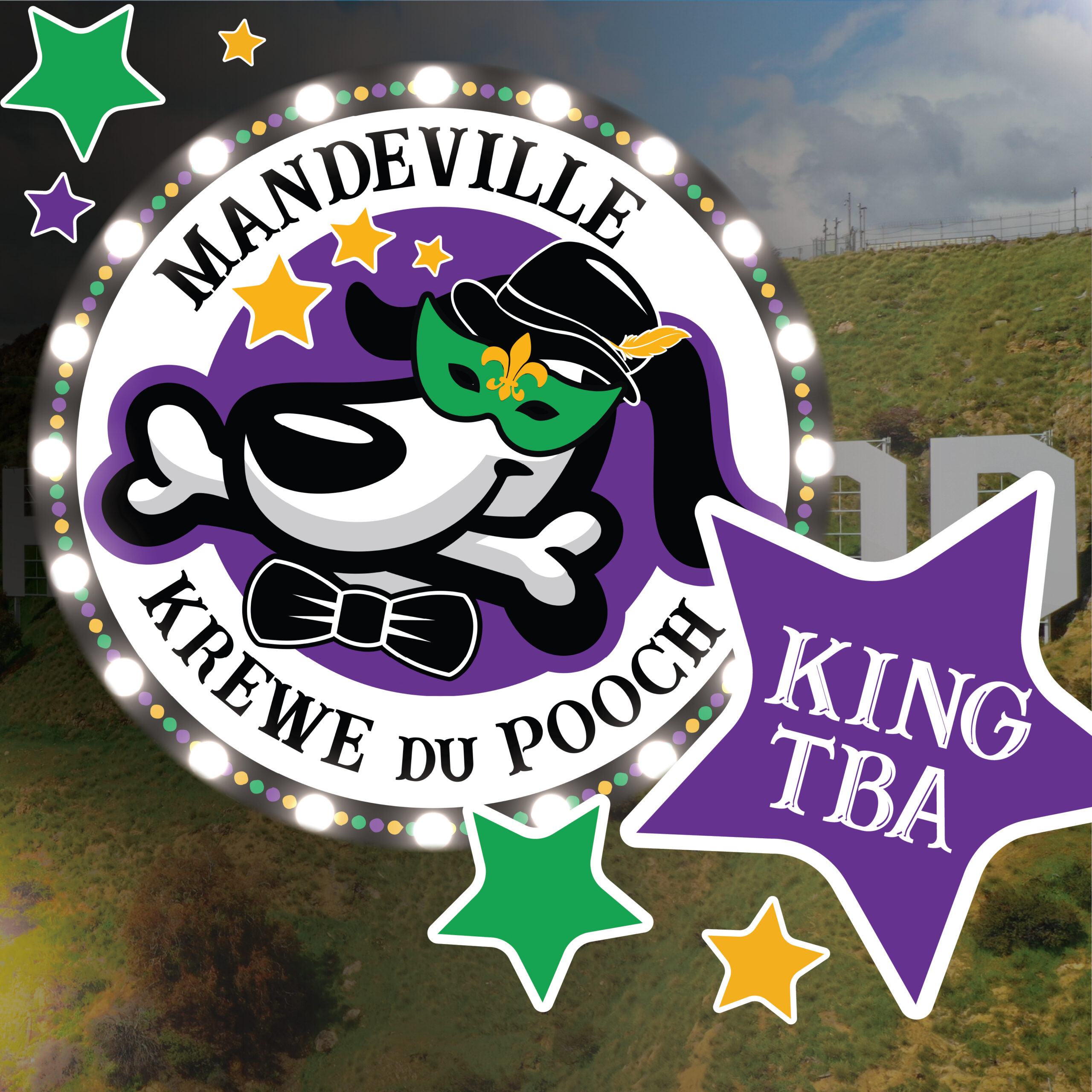 KingTBA
